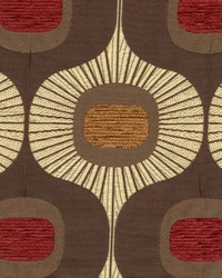 Internet Safari by  RM Coco 