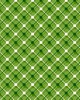 RM Coco Illusion Trellis Clover