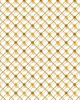 RM Coco Illusion Trellis Gold Rush