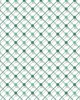 RM Coco Illusion Trellis Sea Mist