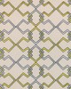 RM Coco Interlock Trellis Citrine