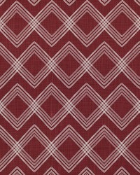 Intersect Marsala by   