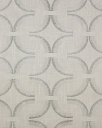 Introspective Platinum by  Silver State 