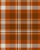 RM Coco Ipswich Plaid Cinnabar
