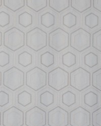 Juno Pearl by  RM Coco 