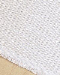 Jalisco White by  RM Coco 