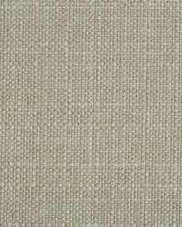 Jockey Club - Crypton Fog by   