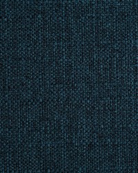 Jockey Club - Crypton Mystic by   