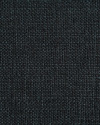 Jockey Club - Crypton North Sea by   