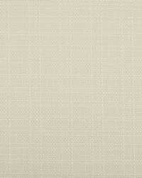 Jockey Club - Crypton Salt by   