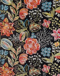 Joy Night Fire by  Silver State 