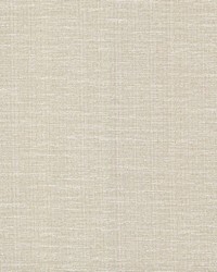 Justin Sand Dollar by   