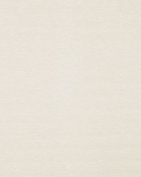 Karaoke Buff by  RM Coco 