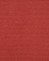 Karaoke Carmine by  RM Coco 