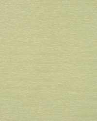 Karaoke Lime by  RM Coco 