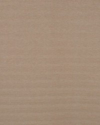 Karaoke Taupe by  RM Coco 