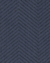 Key West Nautical by   