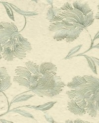 Lady Di Cream by  RM Coco 