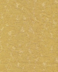 Lake Victoria Golden Age by  RM Coco 