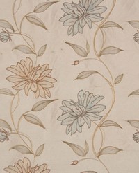 Lasting Friendships Champagne by   