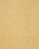 RM Coco Latitude Cornsilk