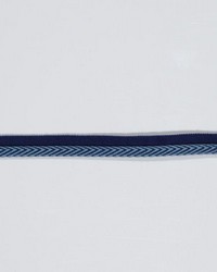 Lc102 Lipcord 3 8 in  Grotto Blue by   