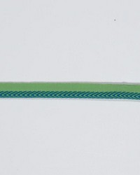 Lc102 Lipcord 3 8 in  Citrus by   