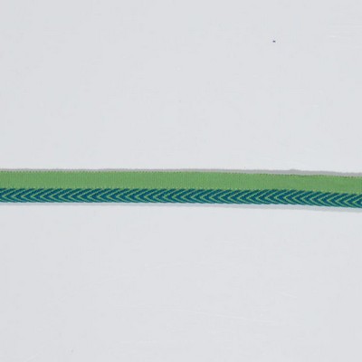 RM Coco Trim Lc102 Lipcord 3 8 in  Citrus in Bahama Breeze ACRYLIC  Blend  Cord Outdoor Trims and Embellishments  Fabric