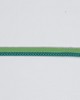 RM Coco Trim LC102 LIPCORD 3/8 CITRUS