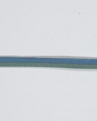 Lc102 Lipcord 3 8 in  Aquamarine by   