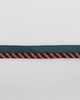 RM Coco Trim LC103 LIPCORD .25 SUNSET