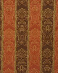 Leadville Brownstone by  RM Coco 