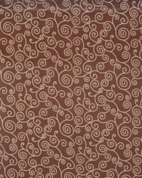 Let It Ride Chocolate by   