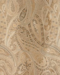 Letterman Seafoam by   