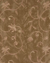 Lithium Antique Gold by   