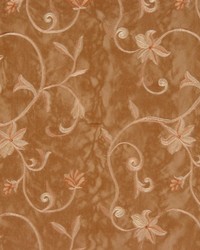 Lithium Brushed Gold by   