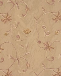 Lithium Champagne by   