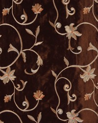 Lithium Chocolate by   