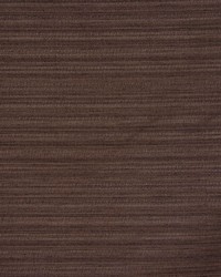 Livermore Charcoal by  RM Coco 