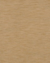 Longitude Praline by  RM Coco 