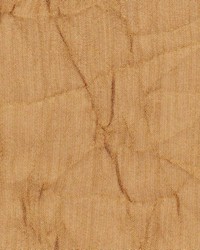 Low Profile Copper by  RM Coco 