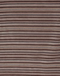 Lindsey Stripe Driftwood by   