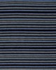 RM Coco Lindsey Stripe Midnight