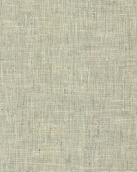 Longchamp Celadon by   