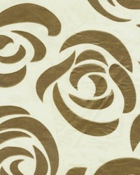 Mardi Gras Antique by  RM Coco 