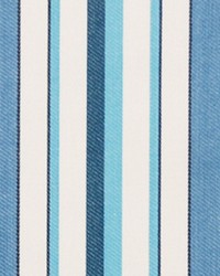 Bar Harbor - Wesco Fabric