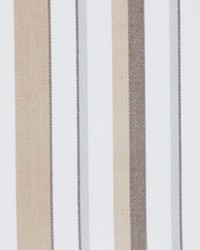 Marthas Vineyard Sand by   