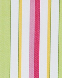 Marthas Vineyard Sherbet by   