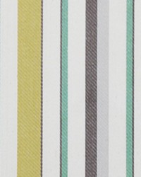 Marthas Vineyard Spa by   