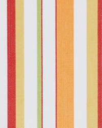 Marthas Vineyard Tropique by   